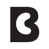 Logo Black